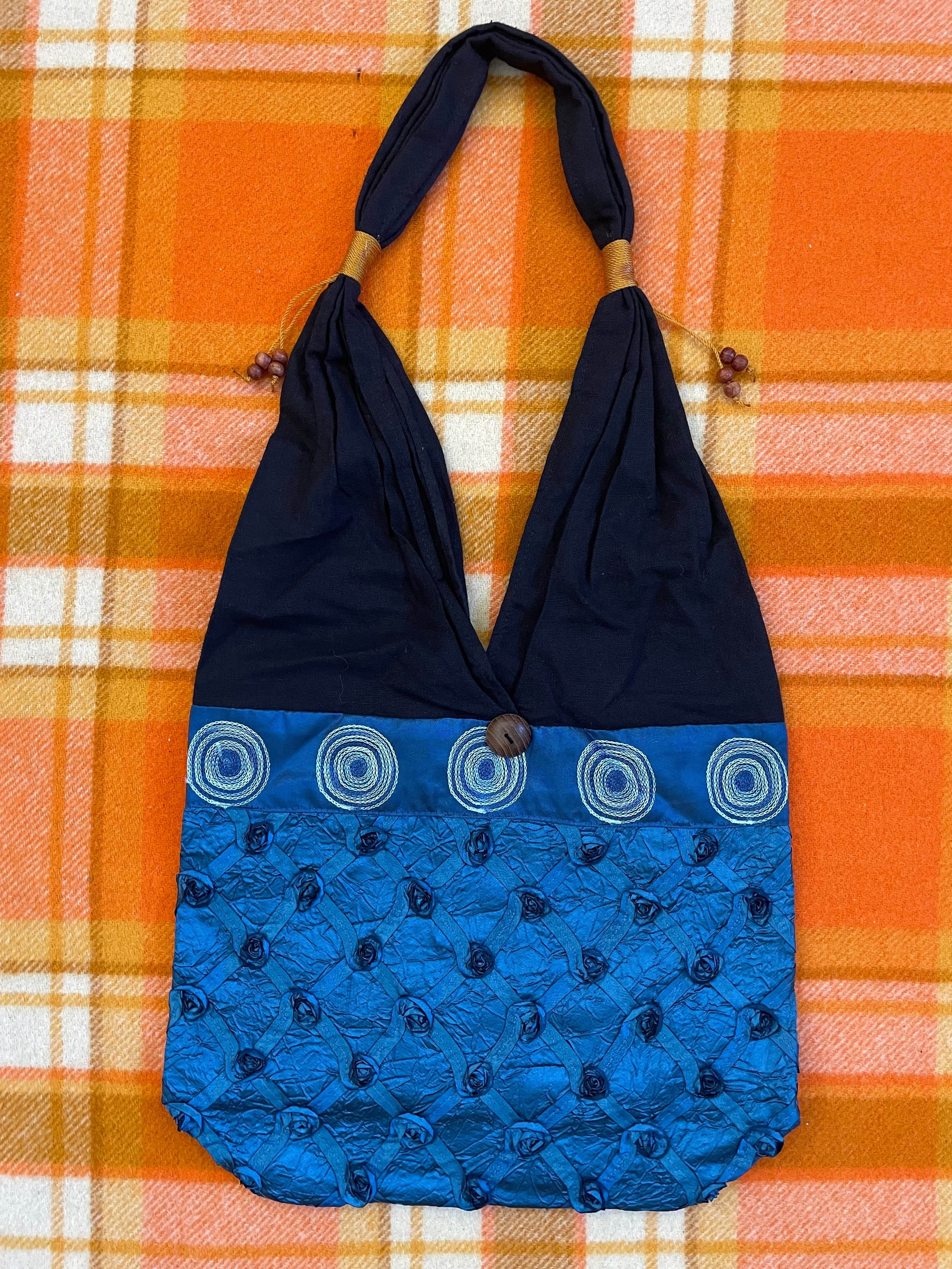 Thai Bag Lot #3
