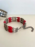The Canyon Rebel Stack