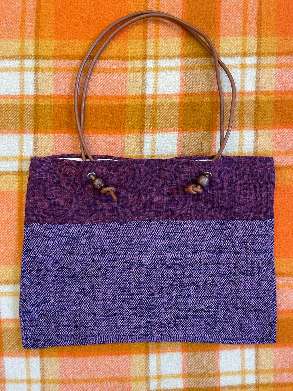 Thai Bag Lot #2