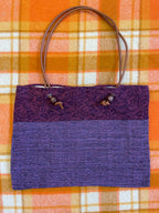 Thai Bag Lot #2