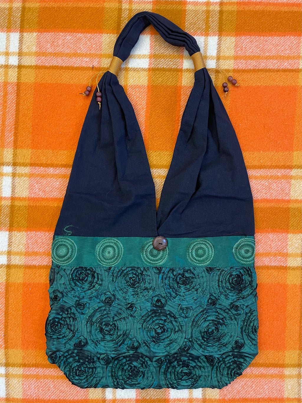Thai Bag Lot #3