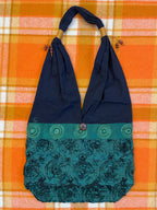 Thai Bag Lot #3