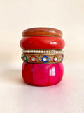 The Marrakech Dreams Stack