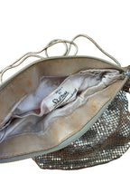 Vintage Glomesh Style Bag