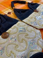Thai Bag Lot #1