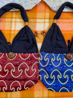 Thai Bag Lot #1