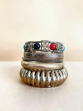 The Nomad Caravan Stack