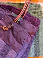 Thai Bag Lot #2