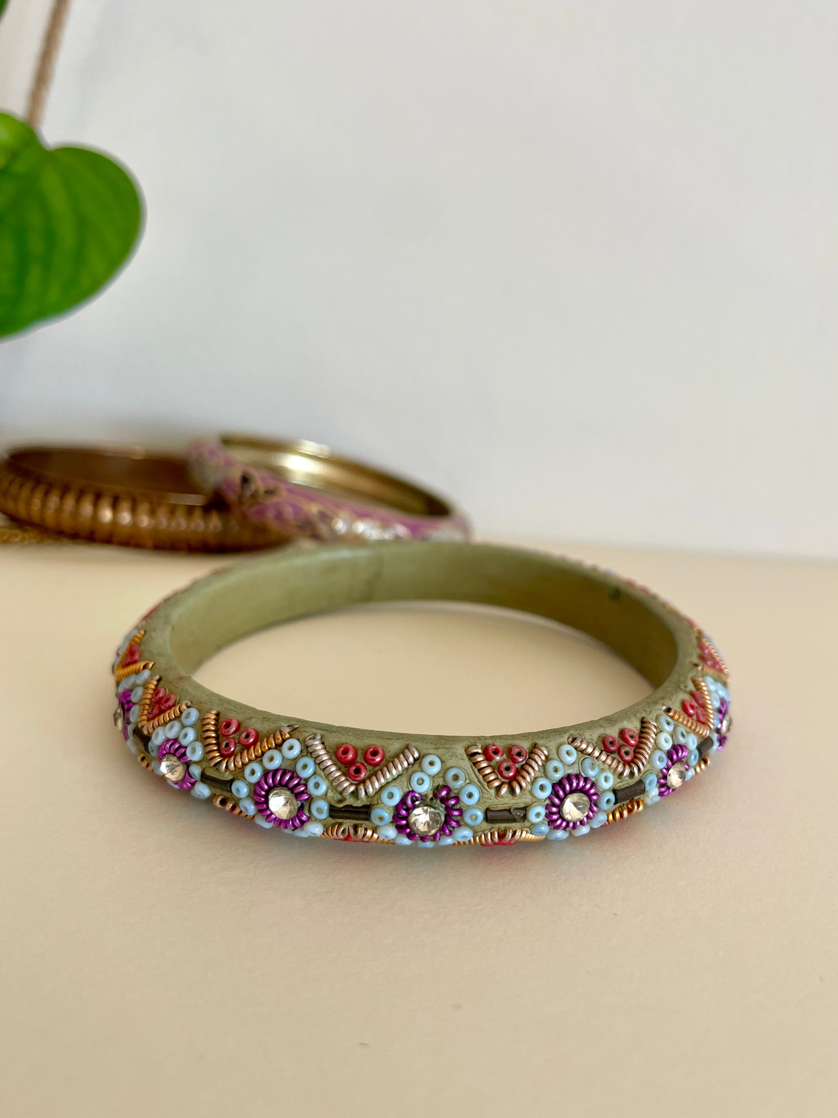 The Penny Lane Stack
