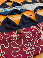 Thai Bag Lot #1