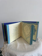 Little book of Courage and Strength by Intrinsic
