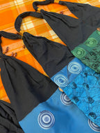 Thai Bag Lot #3