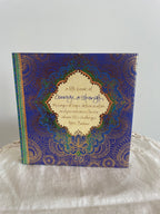 Little book of Courage and Strength by Intrinsic