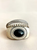 The Edie Sedgwick Stack
