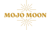 Mojo Moon - Home