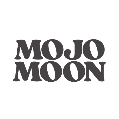 Mojo Moon