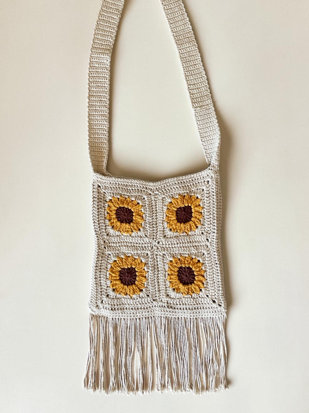 Sunflower Soul Boho Outfit Bundle - Size 12-20 (OSFM)