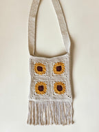 Sunflower Soul Boho Outfit Bundle - Size 12-20 (OSFM)