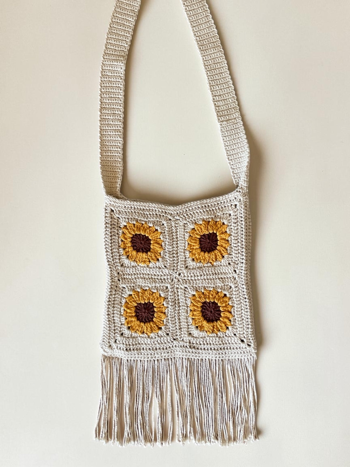 Sunflower Soul Boho Outfit Bundle - Size 12-20 (OSFM)