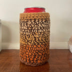 Crochet Can/Bottle Cozy, Bottle Holder, Various designs